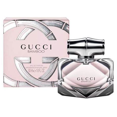 gucci bamboo model|gucci bamboo for her.